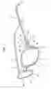 Fig. 02 - Eyewear with improved sidepiece connection