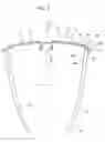 Fig. 04 - Eyewear with improved sidepiece connection
