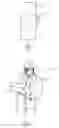 Fig. 03 - Vision system and method for observing use of a product by a consumer