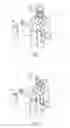 Fig. 05 - Vision system and method for observing use of a product by a consumer