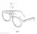 Fig. 06 - Vision system and method for observing use of a product by a consumer
