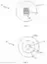 Fig. 03 - Photomedical treatment system and method with a virtual aiming device