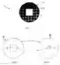 Fig. 04 - Photomedical treatment system and method with a virtual aiming device