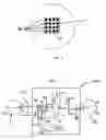 Fig. 05 - Photomedical treatment system and method with a virtual aiming device