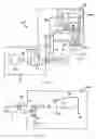 Fig. 06 - Photomedical treatment system and method with a virtual aiming device