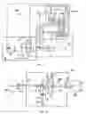 Fig. 09 - Photomedical treatment system and method with a virtual aiming device
