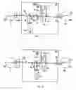 Fig. 10 - Photomedical treatment system and method with a virtual aiming device