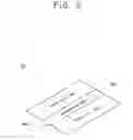 Fig. 04 - Projection system and method for reducing optical noise in projection system
