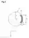 Fig. 03 - Projection optical system and exposure apparatus with the same