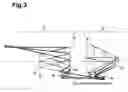 Fig. 04 - Projection optical system and exposure apparatus with the same