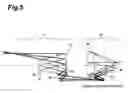 Fig. 06 - Projection optical system and exposure apparatus with the same