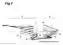 Fig. 08 - Projection optical system and exposure apparatus with the same