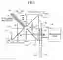 Fig. 06 - Color separation device, imaging optical engine, and projection apparatus