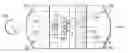 Fig. 01 - SLM projection display with series DMD illuminator