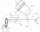 Fig. 01 - ILLUMINATION SYSTEM AND OPTICAL PROJECTION APPARATUS