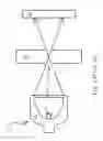 Fig. 02 - LIGHT GENERATOR OF A PROJECTOR