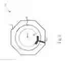 Fig. 06 - LIGHT GENERATOR OF A PROJECTOR