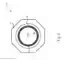 Fig. 07 - LIGHT GENERATOR OF A PROJECTOR