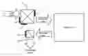 Fig. 01 - Image display apparatus
