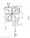 Fig. 02 - Image display apparatus