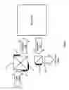Fig. 04 - Image display apparatus