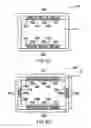 Fig. 08 - System for a pellicle frame with heightened bonding surfaces