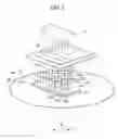 Fig. 03 - Exposure apparatus and method, and device manufacturing method