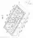 Fig. 05 - Exposure apparatus and method, and device manufacturing method