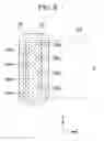 Fig. 09 - Exposure apparatus and method, and device manufacturing method