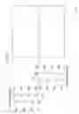 Fig. 10 - Exposure apparatus and method, and device manufacturing method
