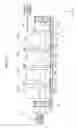 Fig. 11 - Exposure apparatus and method, and device manufacturing method