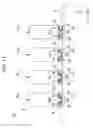 Fig. 12 - Exposure apparatus and method, and device manufacturing method