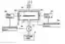 Fig. 01 - EXPOSURE APPARATUS AND DEVICE MANUFACTURING METHOD