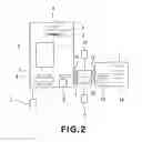 Fig. 03 - EXPOSURE APPARATUS AND DEVICE MANUFACTURING METHOD