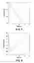 Fig. 06 - EXPOSURE APPARATUS AND DEVICE MANUFACTURING METHOD