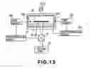 Fig. 09 - EXPOSURE APPARATUS AND DEVICE MANUFACTURING METHOD