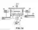 Fig. 10 - EXPOSURE APPARATUS AND DEVICE MANUFACTURING METHOD