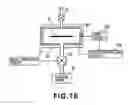 Fig. 11 - EXPOSURE APPARATUS AND DEVICE MANUFACTURING METHOD