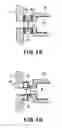 Fig. 14 - EXPOSURE APPARATUS AND DEVICE MANUFACTURING METHOD