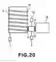 Fig. 15 - EXPOSURE APPARATUS AND DEVICE MANUFACTURING METHOD