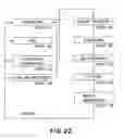 Fig. 17 - EXPOSURE APPARATUS AND DEVICE MANUFACTURING METHOD
