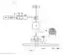 Fig. 01 - Illumination system