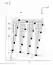 Fig. 04 - Illumination system