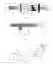 Fig. 06 - Illumination system
