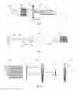 Fig. 07 - Illumination system