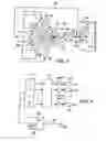 Fig. 02 - Method and device for lithography by extreme ultraviolet radiation