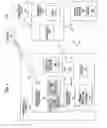 Fig. 02 - Passive-optical locator