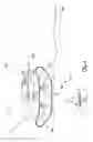 Fig. 03 - Passive-optical locator