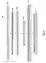 Fig. 07 - Passive-optical locator