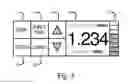Fig. 04 - Method and Apparatus for Measuring the Angular Orientation Between Two Surfaces
